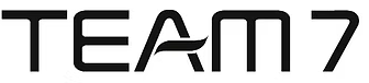 Team 7 Logo