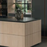 kitchen cabinets san francisco ca