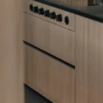 cabinetry bay area