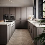 users searching for high-end cabinetry in San Francisco. artezia-kitchen-remodel-san-francisco-project