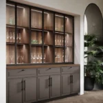 artezia-bespoke-kitchen-design-studio