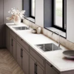 artezia-high-end-cabinetry