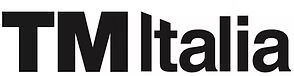 TM Italia Logo