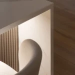 quality kitchen cabinets