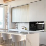 kitchen cabinets san francisco ca