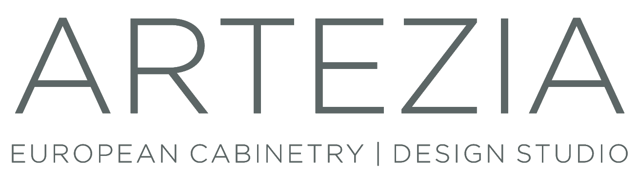 Artezia Logo